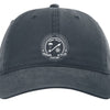 Navy - 326 - FRONT