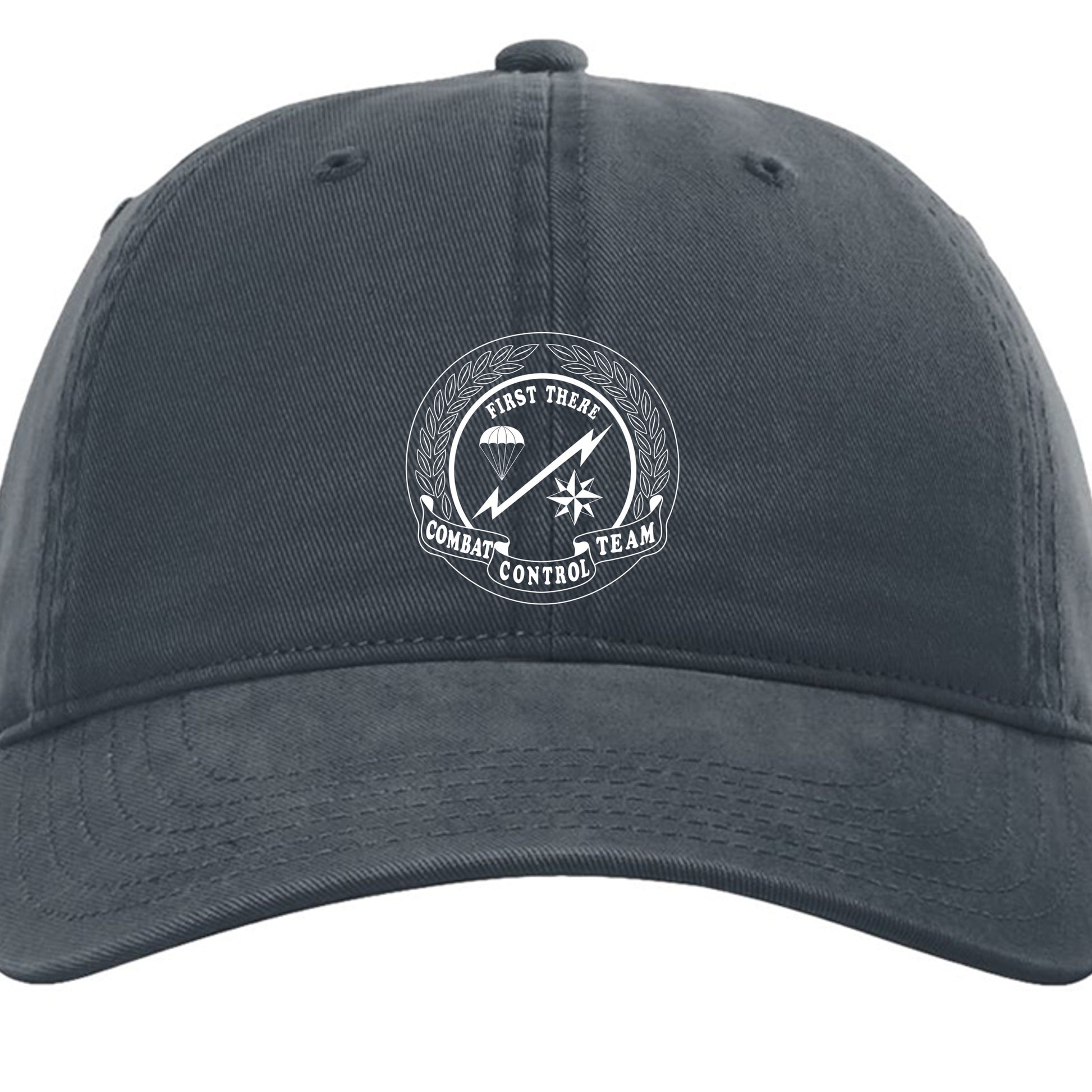 Navy - 326 - FRONT
