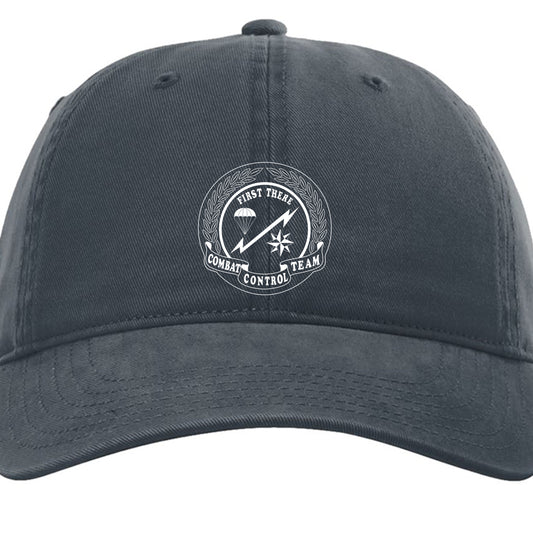 Navy - 326 - FRONT