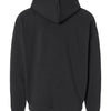 Black - IND420XD - BACK