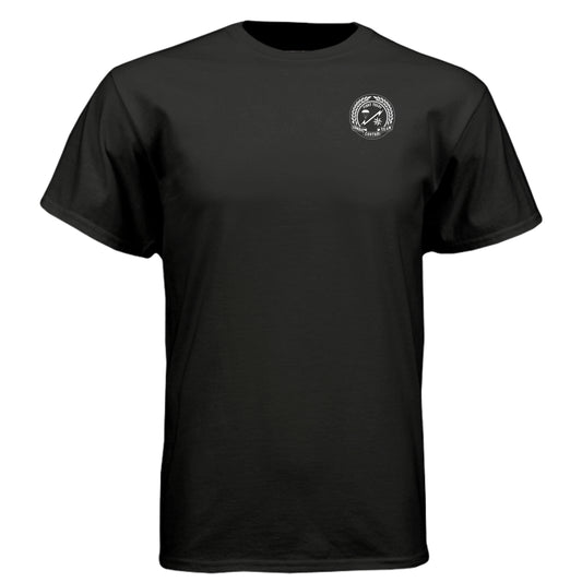 BLACK - 6010 - FRONT