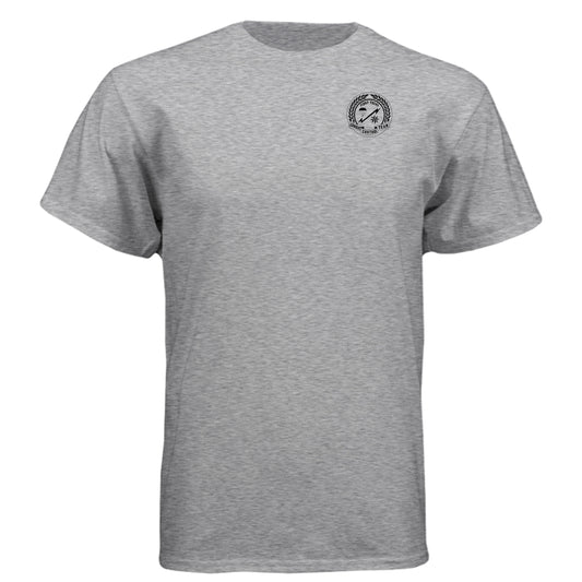 PREMIUM HEATHER - 6010 - FRONT