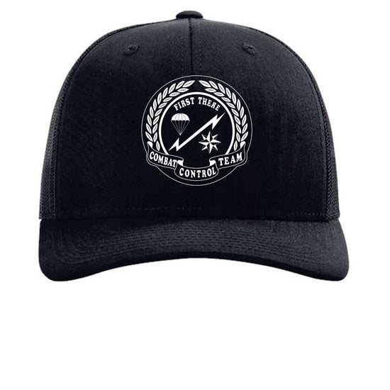 Navy - 112RE - FRONT