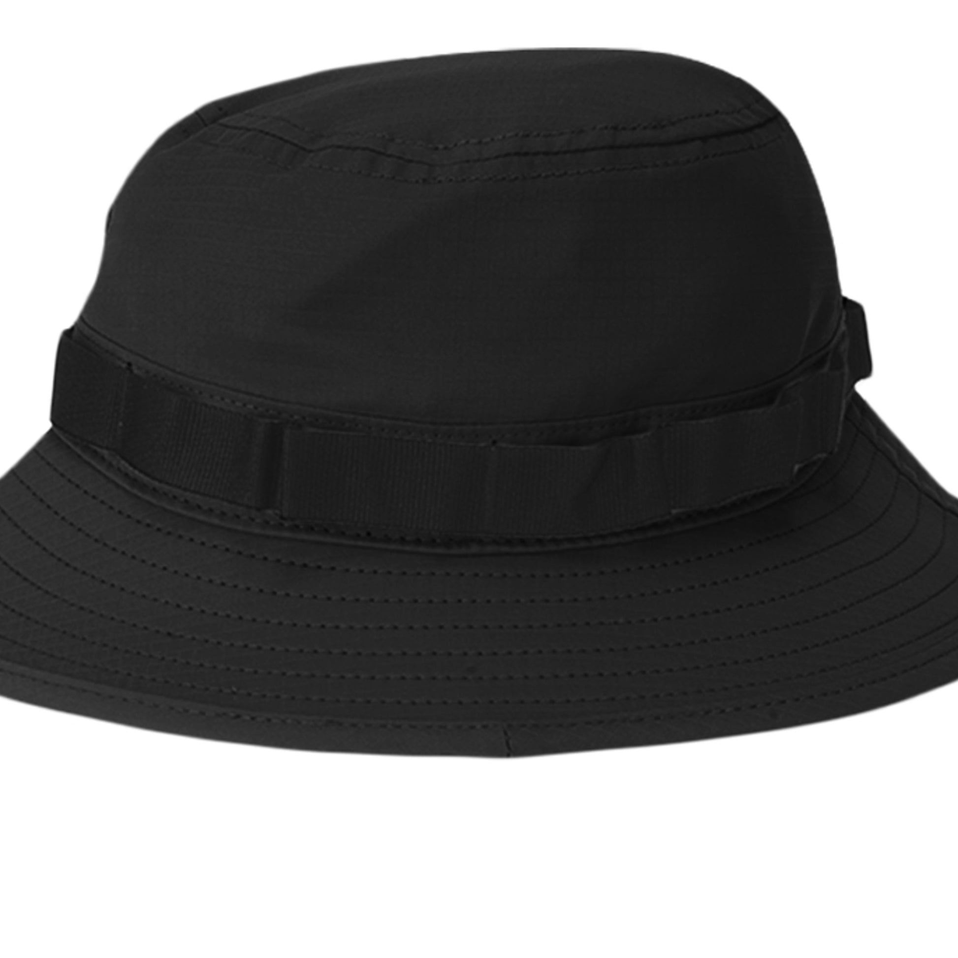 Blackout - FOS900831 - BACK