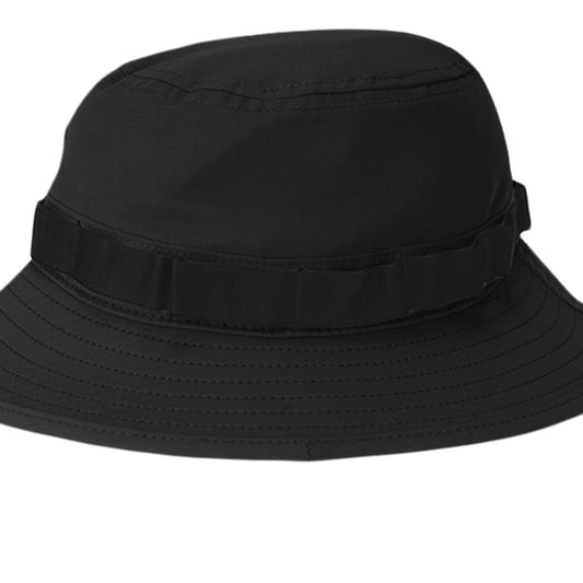 Blackout - FOS900831 - BACK