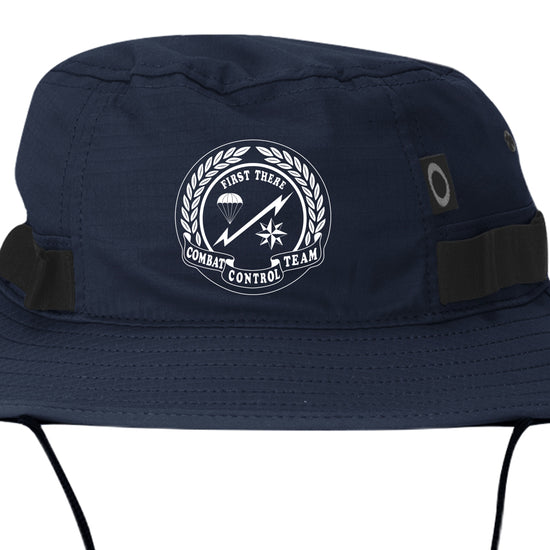 Team Navy - FOS900831 - FRONT