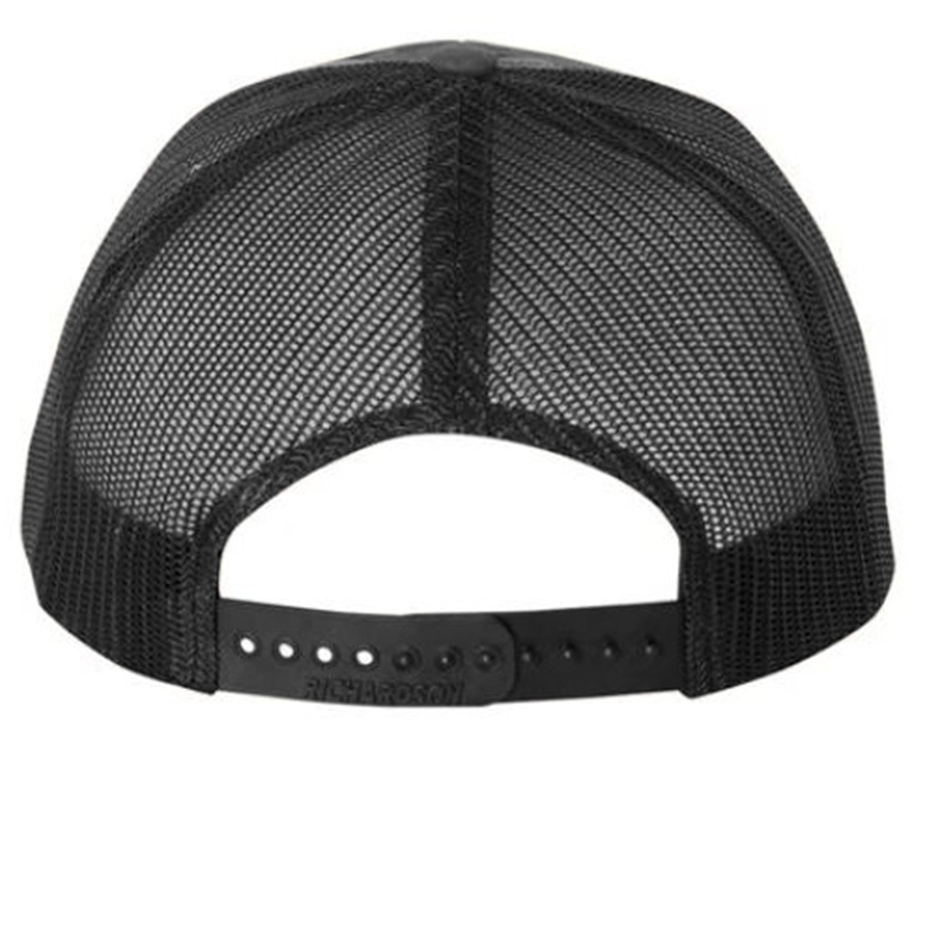 Kryptek Typhon/ Black - 112P - BACK