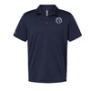 Navy - A230 - FRONT