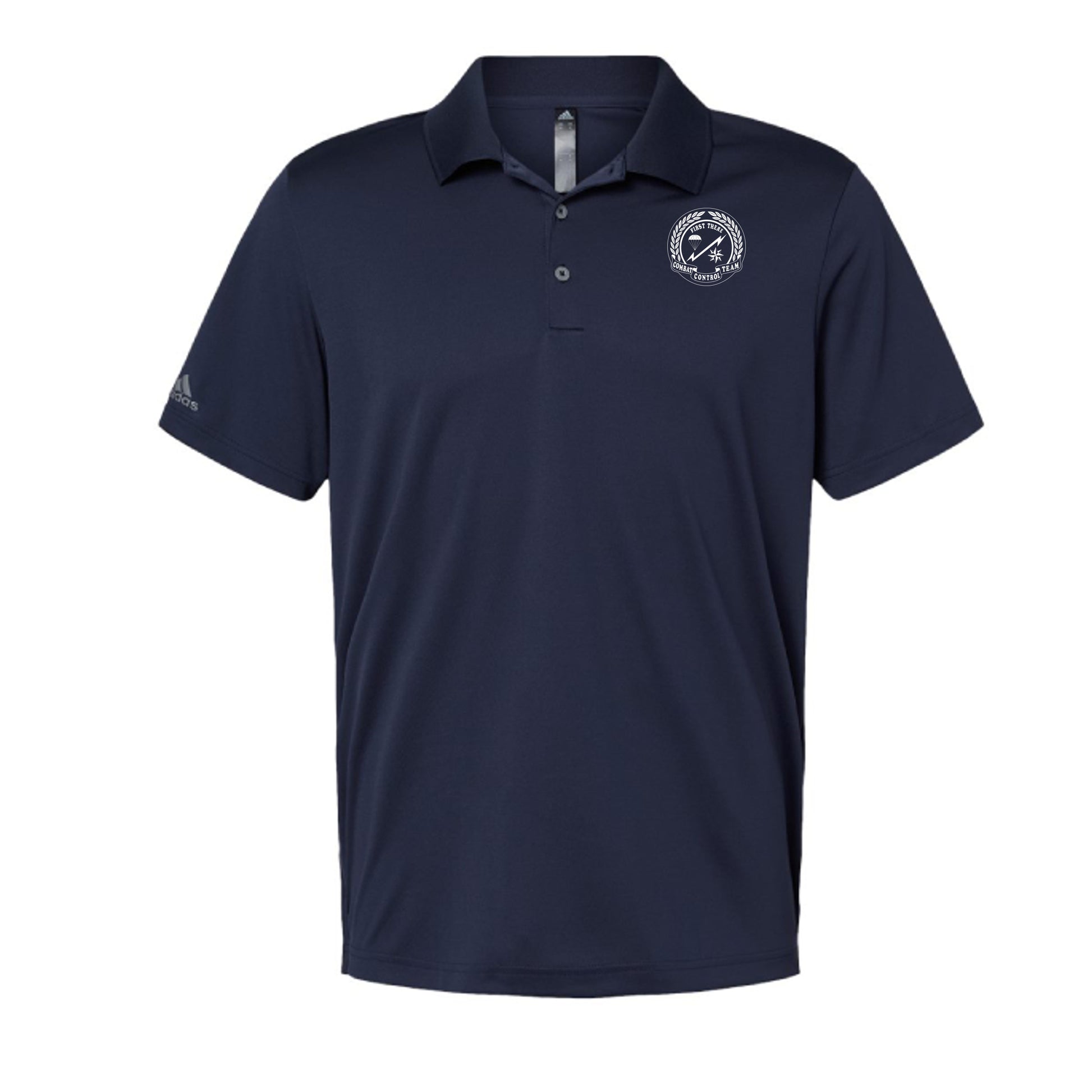 Navy - A230 - FRONT