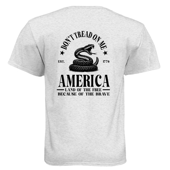 HEATHER WHITE - 6010 - BACK