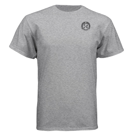 PREMIUM HEATHER - 6010 - FRONT