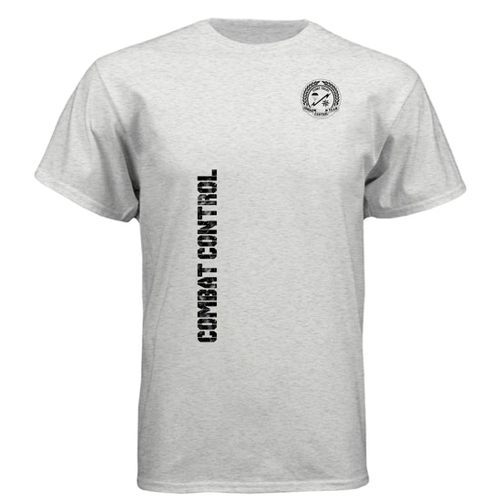 HEATHER WHITE - 6010 - FRONT