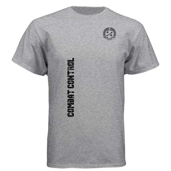 PREMIUM HEATHER - 6010 - FRONT