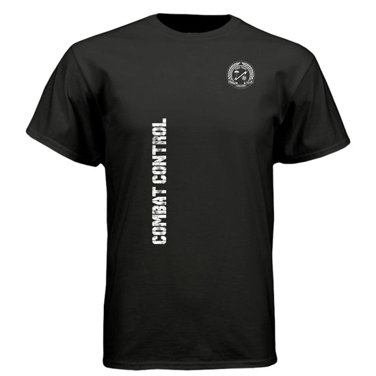 BLACK - 6010 - FRONT