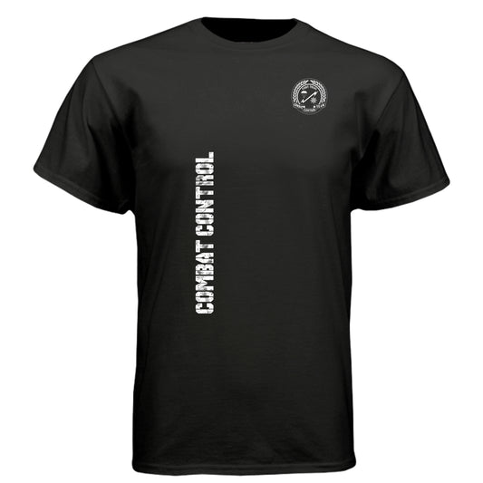 BLACK - 6010 - FRONT