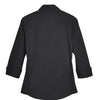 BLACK - DP625W - BACK