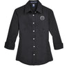 BLACK - DP625W - FRONT