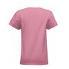 HOT PINK - 6610 - BACK