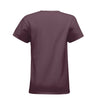 PLUM - 6610 - BACK