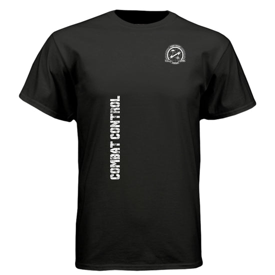 BLACK - 6010 - FRONT