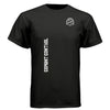 BLACK - 6010 - FRONT