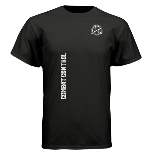 BLACK - 6010 - FRONT