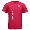 Red - 6010 - FRONT