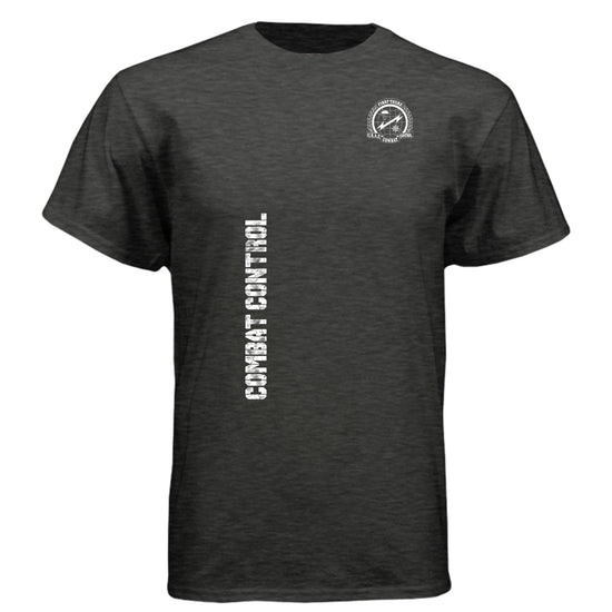 VINTAGE BLACK - 6010 - FRONT