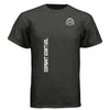VINTAGE BLACK - 6010 - FRONT