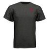 VINTAGE BLACK - 6010 - FRONT