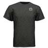 VINTAGE BLACK - 6010 - FRONT