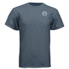 VINTAGE NAVY - 6010 - FRONT