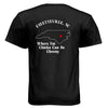 BLACK - 6010 - BACK