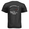 VINTAGE BLACK - 6010 - BACK