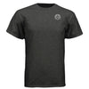 VINTAGE BLACK - 6010 - FRONT