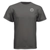 Graphite Black - 6010 - FRONT