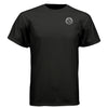 BLACK - 6010 - FRONT
