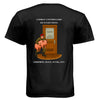 BLACK - 6010 - BACK
