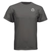 Graphite Black - 6010 - FRONT