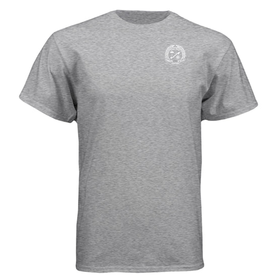 PREMIUM HEATHER - 6010 - FRONT