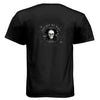 BLACK - 6010 - BACK