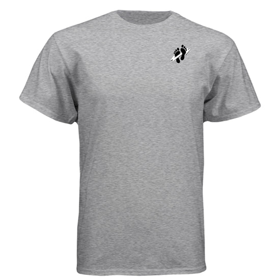 PREMIUM HEATHER - 6010 - FRONT