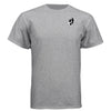 PREMIUM HEATHER - 6010 - FRONT