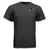 VINTAGE BLACK - 6010 - FRONT