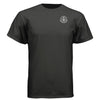 Graphite Black - 6010 - FRONT