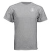 PREMIUM HEATHER - 6010 - FRONT