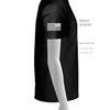 BLACK - 6010 - SLEEVE_RIGHT