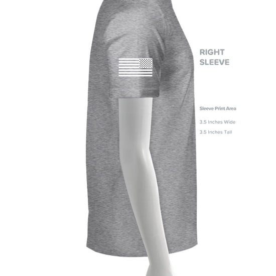 PREMIUM HEATHER - 6010 - SLEEVE_RIGHT