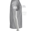 PREMIUM HEATHER - 6010 - SLEEVE_RIGHT