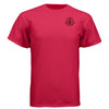 Red - 6010 - FRONT